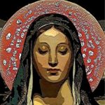 Грибная Фея