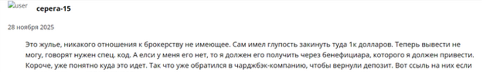 gulkar life gulkar life