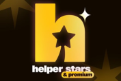 Helperstars