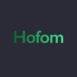 Hofom
