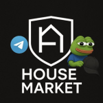House Deal Bot