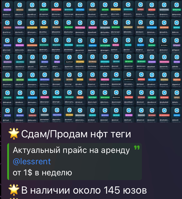 house deal bot отзывы house deal bot отзывы