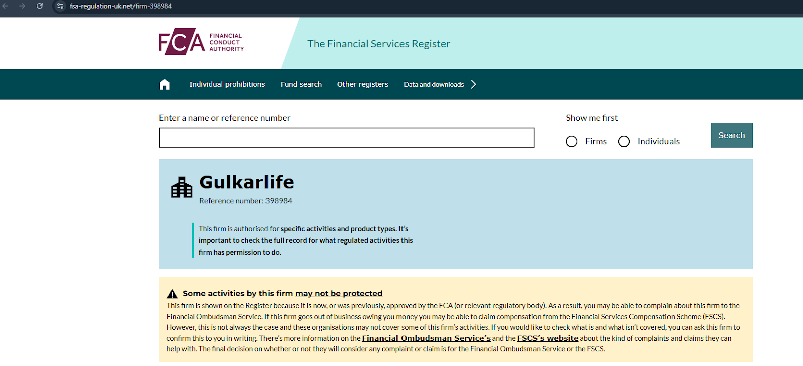 https glr life online mobile отзывы https glr life online mobile отзывы