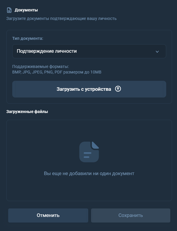 https glr life online отзывы https glr life online отзывы