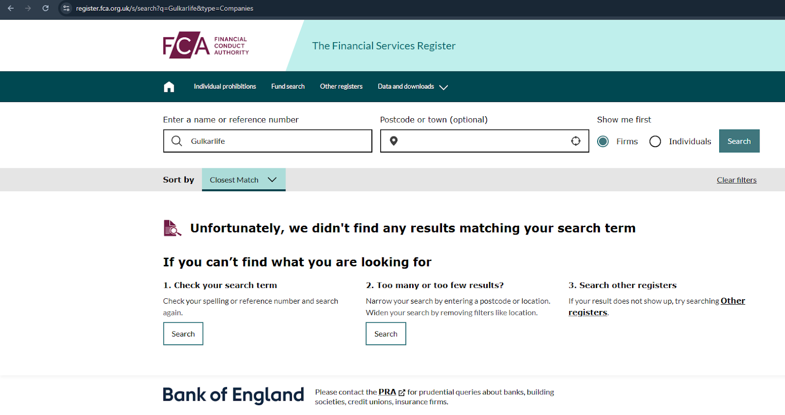 https glr life online отзывы отзывы https glr life online отзывы отзывы