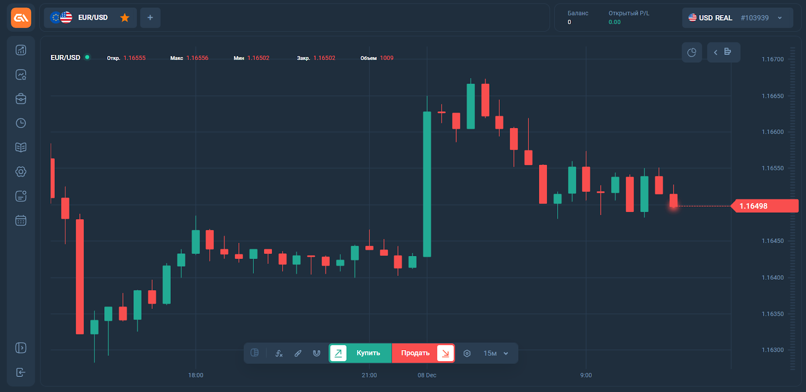 https glr life online отзывы отзывы https glr life online отзывы отзывы