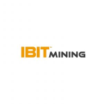 Ibit Mining