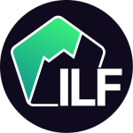 Invest Leaders Forum