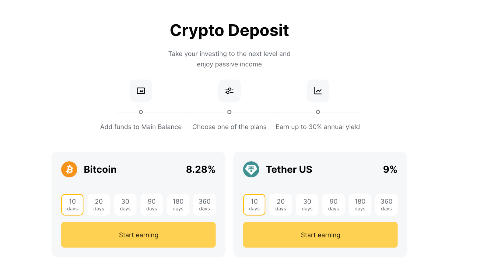 kamebit отзывы kamebit отзывы
