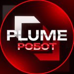 Канал Telegram Plume Банк Plume_onebot – Реальные Отзывы