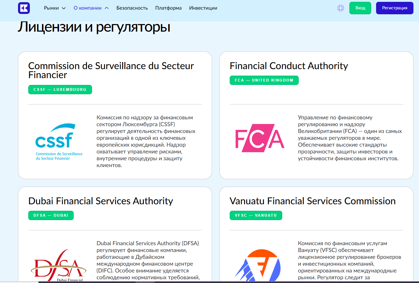 kdoravuke com kdoravuke com