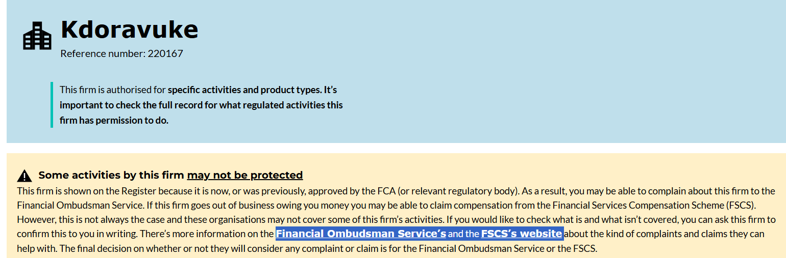 kdoravuke com отзывы kdoravuke com отзывы