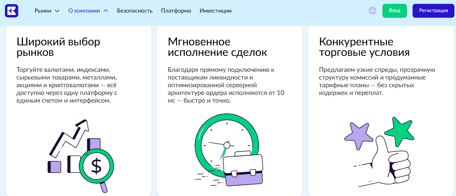 kdoravuke отзывы kdoravuke отзывы