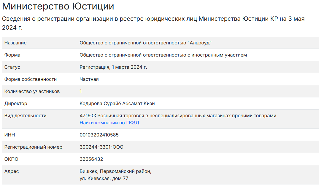 хелпер старс хелпер старс