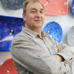 Кирилл Трофимов