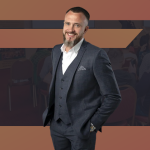 Клуб Миллионеров Воронеж