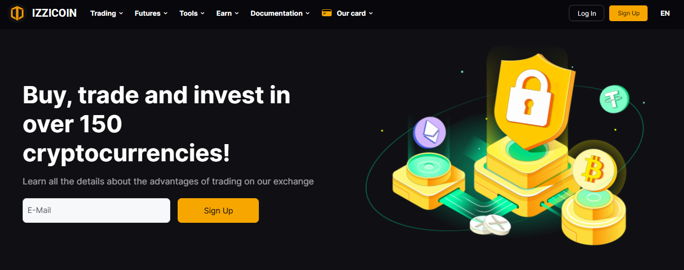 коиноси коиноси