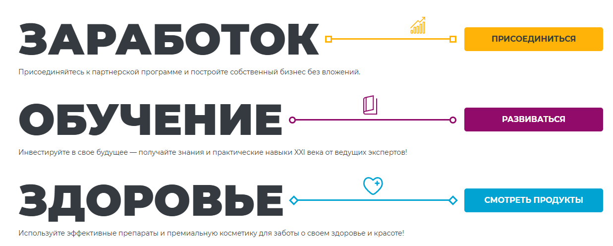 компания аюнит