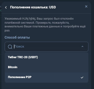 компания wiqobygpq компания wiqobygpq