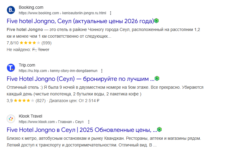 korea cars com отзывы korea cars com отзывы