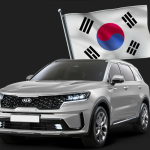 Korea-cars-trading-co-ltd-otzyv