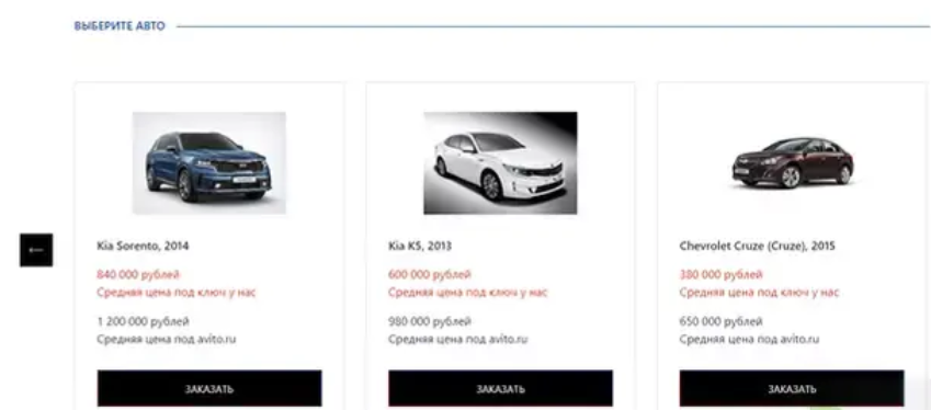 korea cars trading co ltd отзывы korea cars trading co ltd отзывы