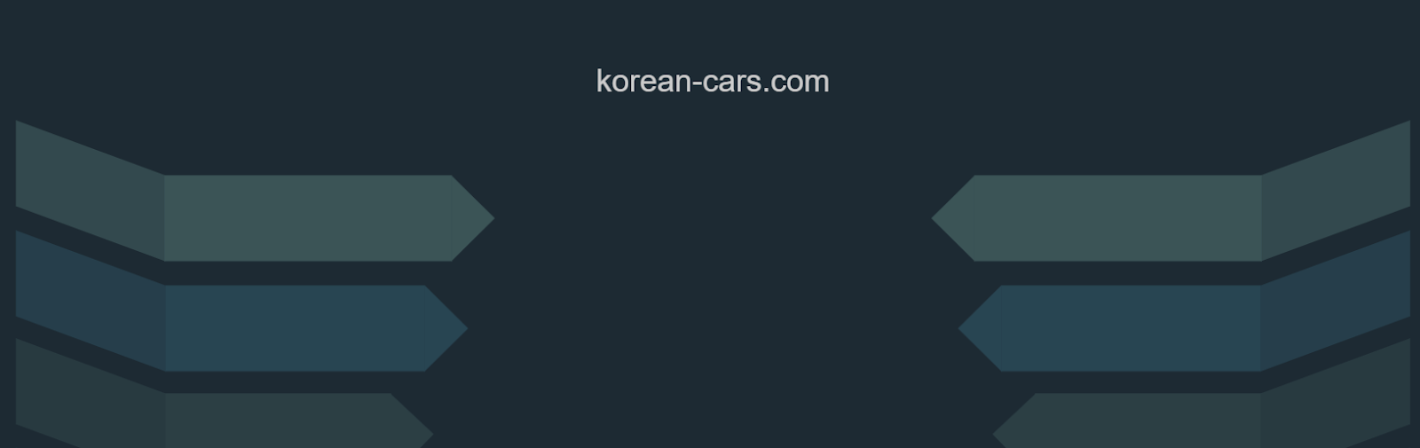 korea cars trading co ltd отзывы korea cars trading co ltd отзывы