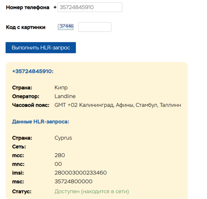kyphomd брокер биржа kyphomd брокер биржа