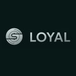 Loyalexchange io
