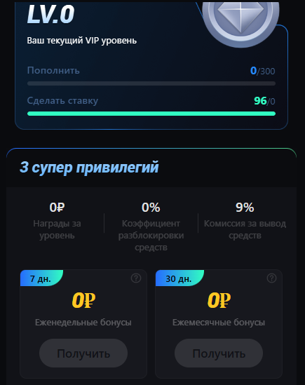 Lucky Bear бот telegram Lucky Bear бот telegram
