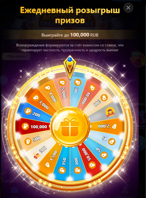 Lucky Bear игра Телеграм Lucky Bear игра Телеграм