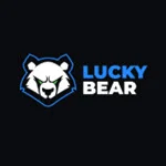 Luckybear
