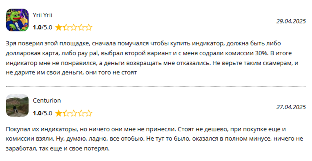 luxalgo com luxalgo com