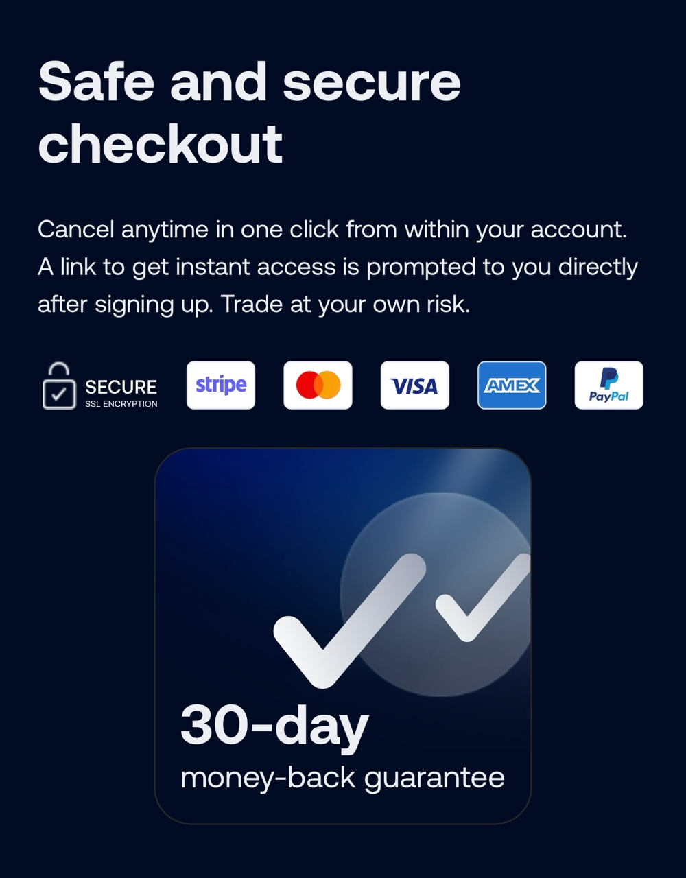 luxalgo nadaraya watson envelope индикатор luxalgo nadaraya watson envelope индикатор