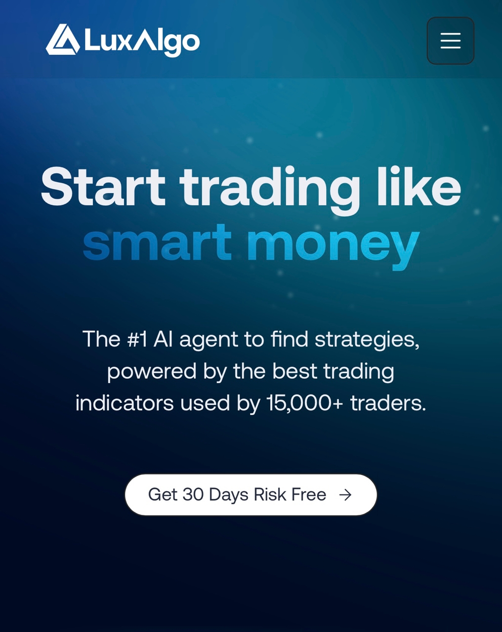 luxalgo отзывы индикатор luxalgo отзывы индикатор