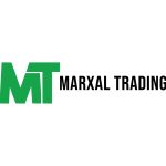 Marxal Trading