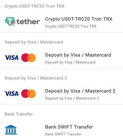 marxal trading marxal trading