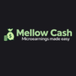 Mellowcash