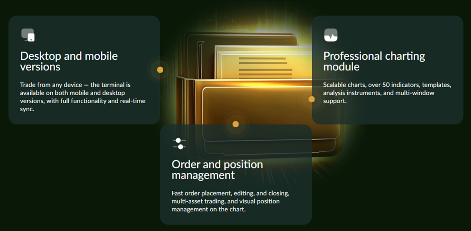 mend bev ltd mend bev ltd