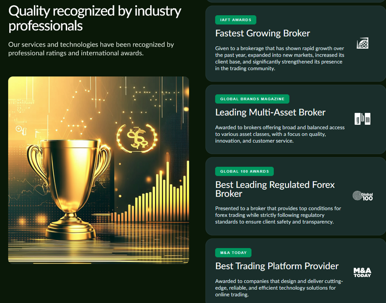 mend bev ltd отзывы mend bev ltd отзывы