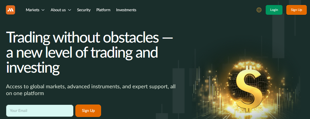 mendobev com отзывы mendobev com отзывы