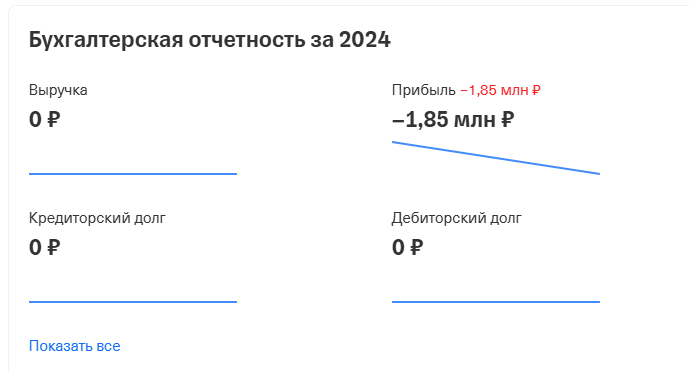 mercurypay mercurypay