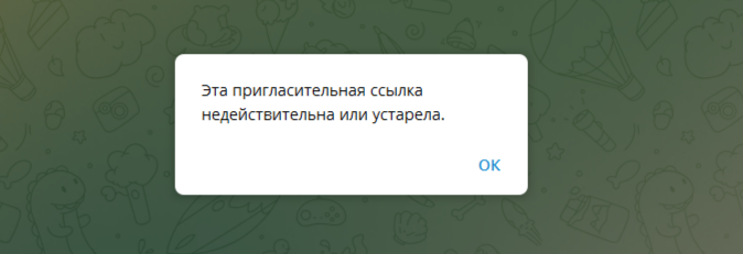 михушкина елизавета алексеевна отзывы михушкина елизавета алексеевна отзывы