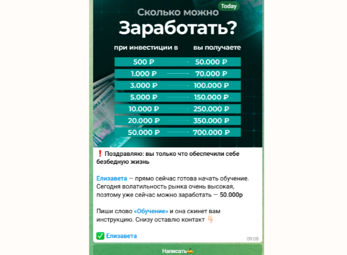 михушкина елизавета алексеевна отзывы михушкина елизавета алексеевна отзывы