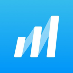 Мобайл Есим