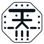 Недорогокупили