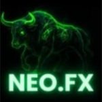 Neo fx