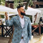 Никита Дашкевич Invest Zone