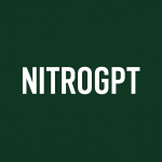 Nitrogpt