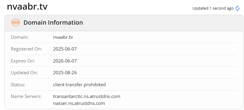 nvaabr tv отзывы nvaabr tv отзывы